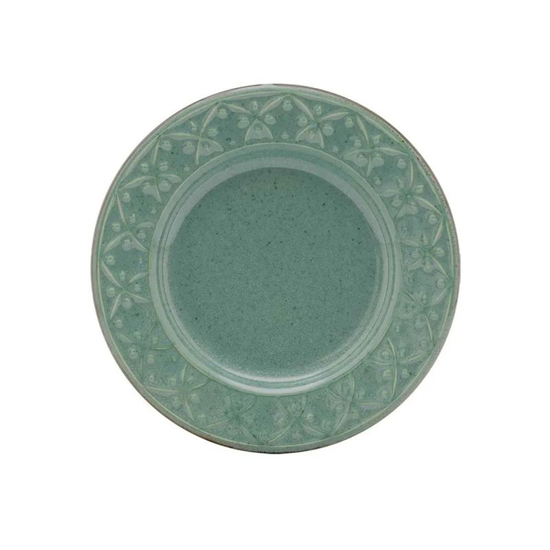 Aparelho-De-Jantar-e-Cha-20-Pecas-Malaquita-Verde-Oxford