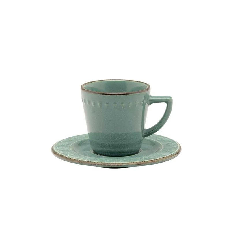 Aparelho-De-Jantar-e-Cha-20-Pecas-Malaquita-Verde-Oxford