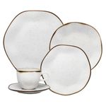 Aparelho-De-Jantar-e-Cha-20-Pecas-Maresias-Branco-Oxford