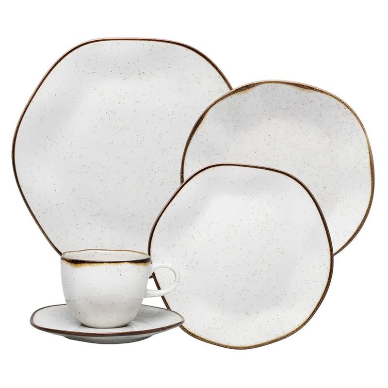 Aparelho-De-Jantar-e-Cha-20-Pecas-Maresias-Branco-Oxford