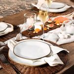 Aparelho-De-Jantar-e-Cha-20-Pecas-Maresias-Branco-Oxford