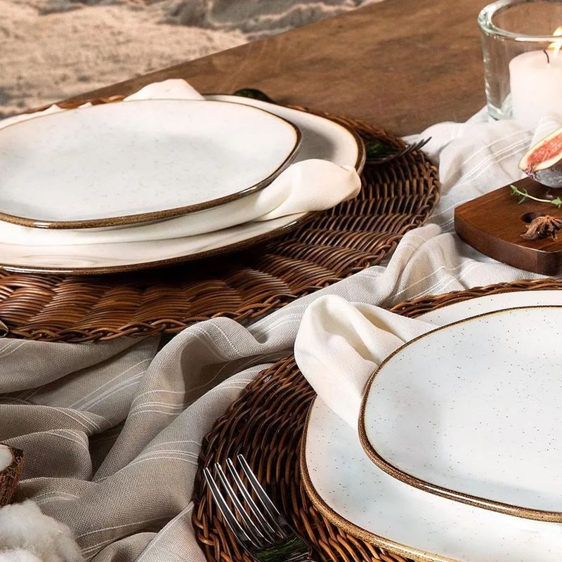 Aparelho-De-Jantar-e-Cha-20-Pecas-Maresias-Branco-Oxford