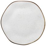 Aparelho-De-Jantar-e-Cha-20-Pecas-Maresias-Branco-Oxford