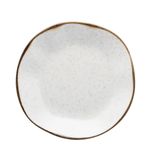Aparelho-De-Jantar-e-Cha-20-Pecas-Maresias-Branco-Oxford
