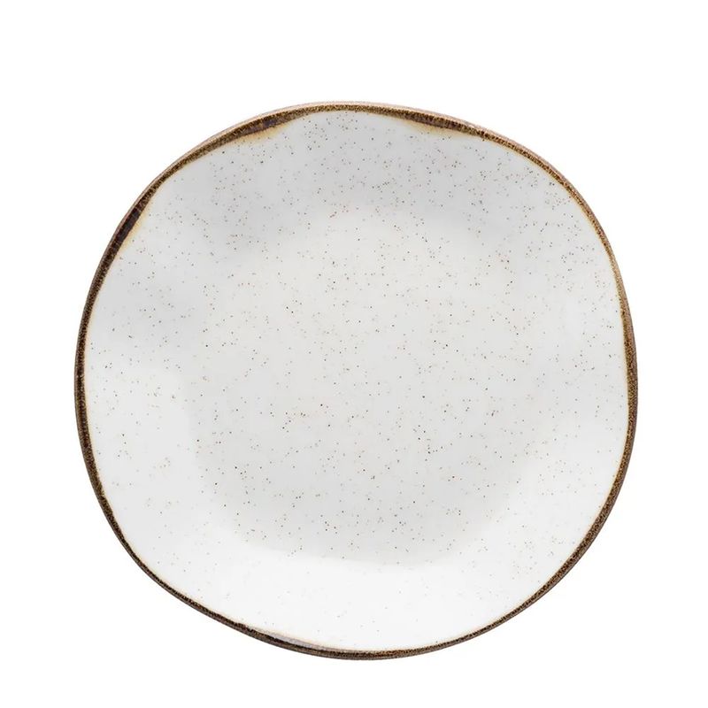 Aparelho-De-Jantar-e-Cha-20-Pecas-Maresias-Branco-Oxford