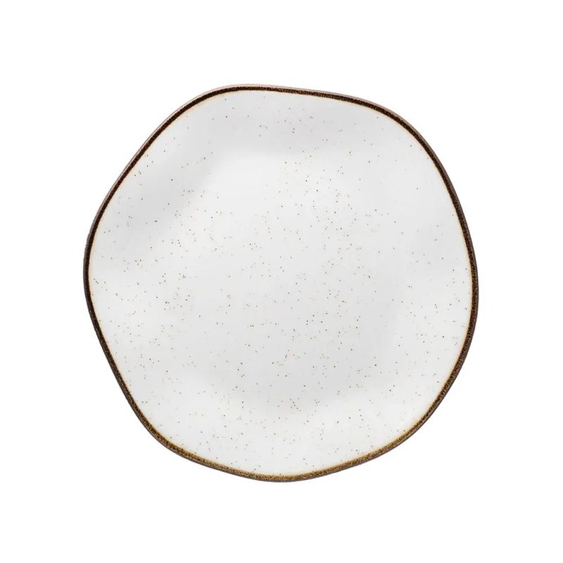 Aparelho-De-Jantar-e-Cha-20-Pecas-Maresias-Branco-Oxford