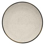 Aparelho-De-Jantar-e-Cha-20-Pecas-Brisa-Off-white-Oxford-
