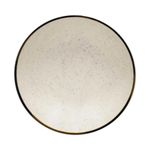 Aparelho-De-Jantar-e-Cha-20-Pecas-Brisa-Off-white-Oxford-