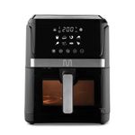 -Air-Fryer-Digital-7L-Visor-Gourmet-127v-1800w-Multi