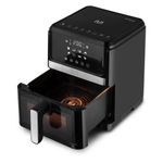 -Air-Fryer-Digital-7L-Visor-Gourmet-127v-1800w-Multi