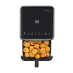Air-Fryer-Digital-7L-Visor-Gourmet-127v-1800w-Multi