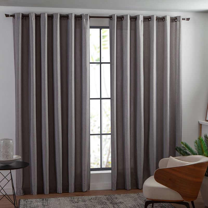 Cortina-170m-x-240m-Rustica-Cores-Sortidas