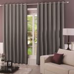 Cortina-Blackout-Corta-Luz-com-Tecido-Voil-230m--x-280m-M-C-Cortinas