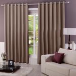 Cortina-Blackout-Corta-Luz-com-Tecido-Voil-230m--x-280m-M-C-Cortinas
