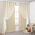Cortina-com-Renda-Palha-270-x-300-em-Tecido