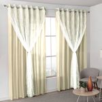 Cortina-com-Renda-Palha-270-x-300-em-Tecido