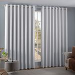 Cortina-180m-x-270m-Corta-Luz-Branca-M-C-Cortinas