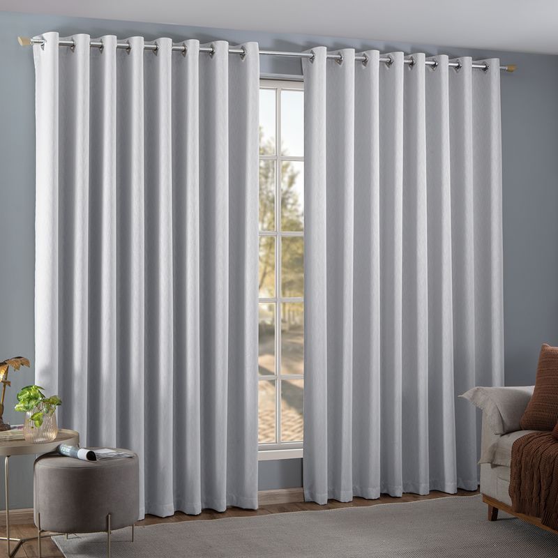 Cortina-180m-x-270m-Corta-Luz-Branca-M-C-Cortinas