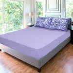 Jogo-de-Cama-Solteiro-2-pecas-Barcelona-Lavanda-Portallar