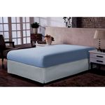 Lencol-de-elastico-1-Peca-Doce-Vida-Queen-Verde-Portallar