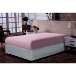 Lencol-de-elastico-1-Peca-Doce-Vida-Queen-Rosa-Portallar