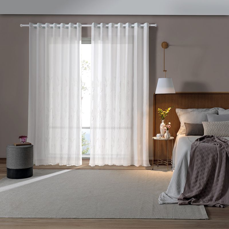 -Cortina-Duplex-Bordada-300m-x-230m-Natural-Bella-Janela