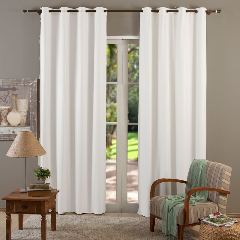 Cortina-Blackout-180m-x-280m-Corta-luz-Branca-M-C-Cortinas