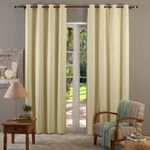 Cortina-Blackout-180m-x-280m-Corta-luz-Palha-M-C-Cortinas