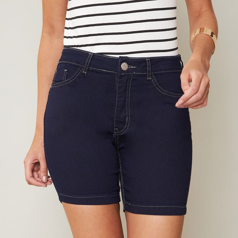 Bermunda-Jeans-Feminina-Meia-Coxa