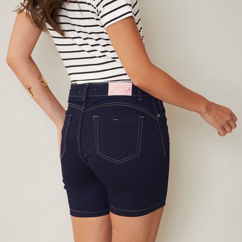 Bermunda-Jeans-Feminina-Meia-Coxa