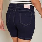 Bermunda-Jeans-Feminina-Meia-Coxa
