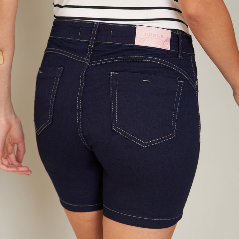 Bermunda-Jeans-Feminina-Meia-Coxa