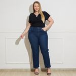 Calca-Jeans-Feminina-Plus-Size-Reta