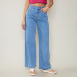 Biotipo-Calca-Jeans-Feminina-Wide-Leg-Petit
