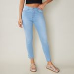 Biotipo-Calca-Jeans-Claro-Skinny-Feminina