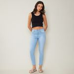 Biotipo-Calca-Jeans-Claro-Skinny-Feminina
