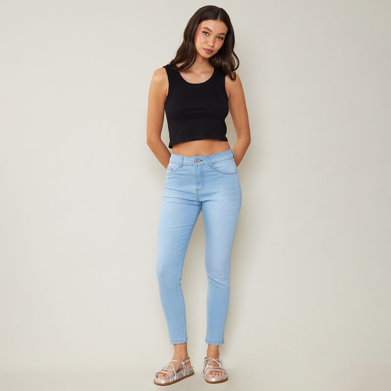 Biotipo-Calca-Jeans-Claro-Skinny-Feminina