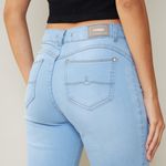 Biotipo-Calca-Jeans-Claro-Skinny-Feminina