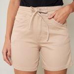 Biotipo-Shorts-Jeans-Meia-Coxa-Sarja-Bege