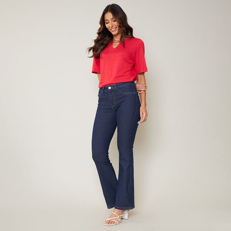 Biotipo-Calca-Jeans-Feminina-Wide-Leg
