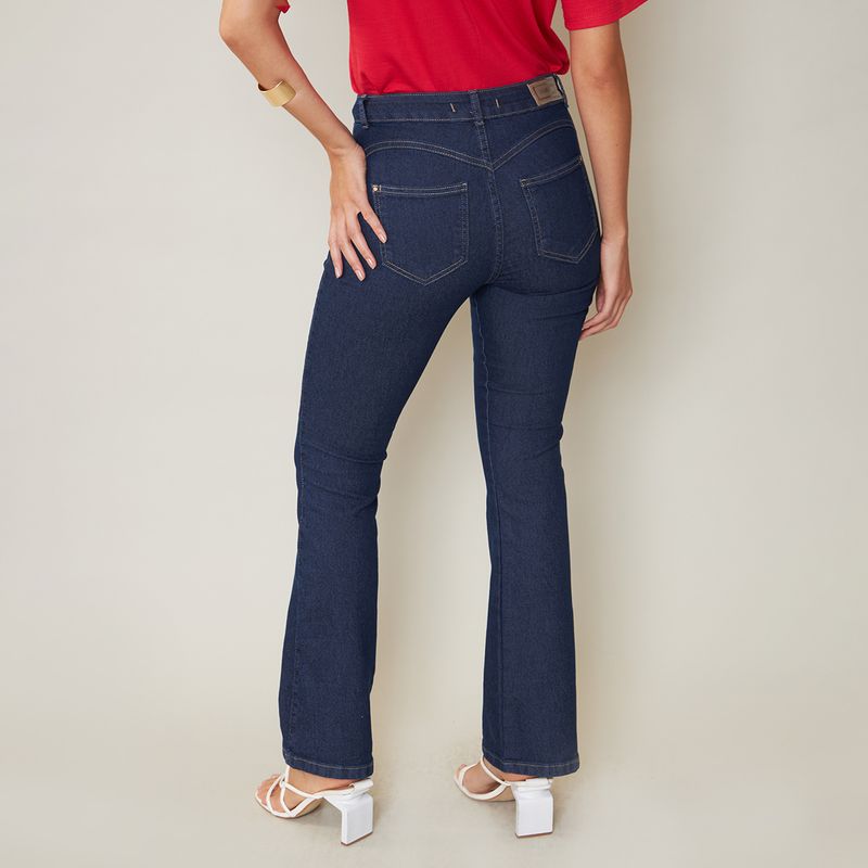 Biotipo-Calca-Jeans-Feminina-Wide-Leg