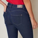 Biotipo-Calca-Jeans-Feminina-Wide-Leg