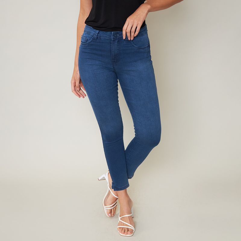 Biotipo-Calca-Jeans-Medio-Feminina-Skinny