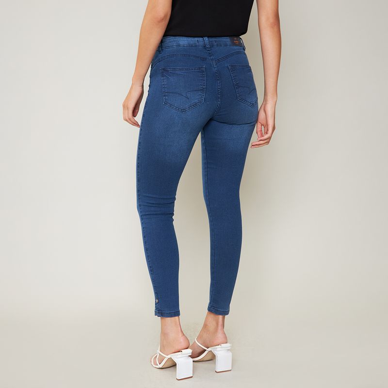 Biotipo-Calca-Jeans-Medio-Feminina-Skinny