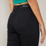 Biotipo-Calca-Jeans-Feminina-Skinny-Preta