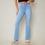 -Biotipo-Calca-Jeans-Clara-Feminina-Flare-Petit
