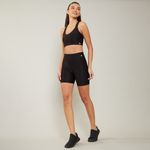 Top-Canelado-Alca-Elastico-Fit-Cat-Iron-Wear