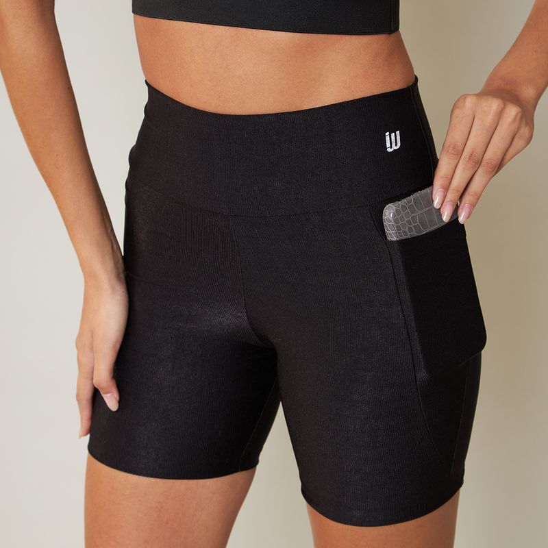 Bermuda-Esportiva-Tecido-Canelado-Com-Bolso-Iron-Wear