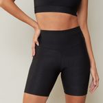 Bermuda-Canelada-Cos-Elastico-Fit-Cat-Iron-Wear