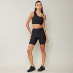 Bermuda-Canelada-Cos-Elastico-Fit-Cat-Iron-Wear